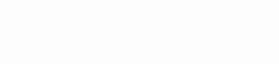 vs-logo-img