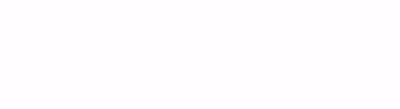 MUSIK4D logo